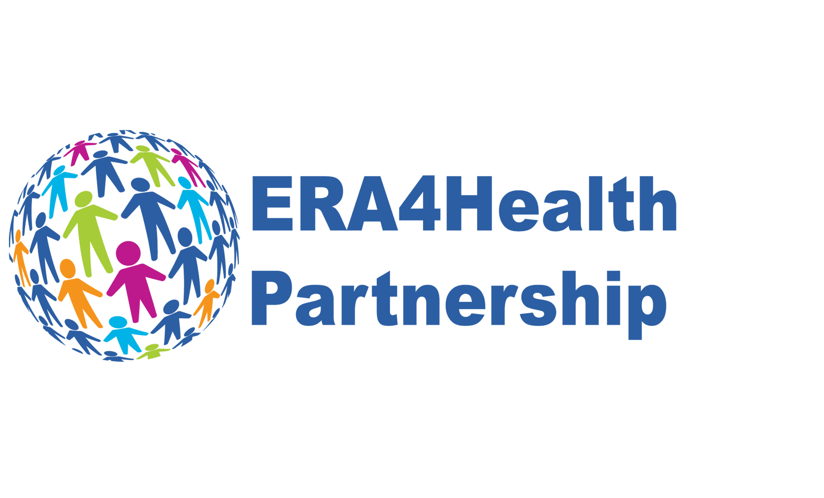 ERA4Health