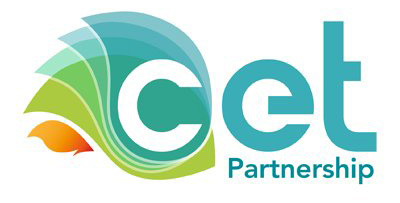 CETPartnership