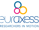 euraxess