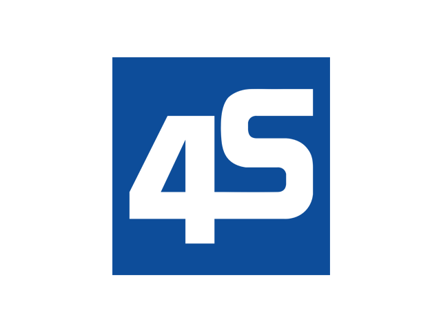 4space