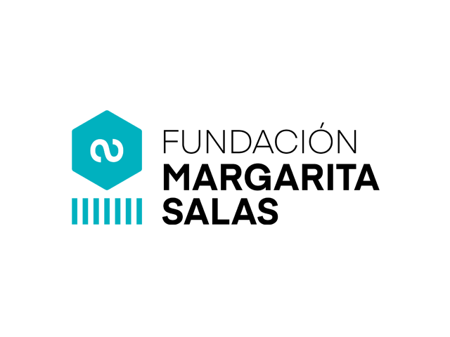 Fundación Margarita Salas