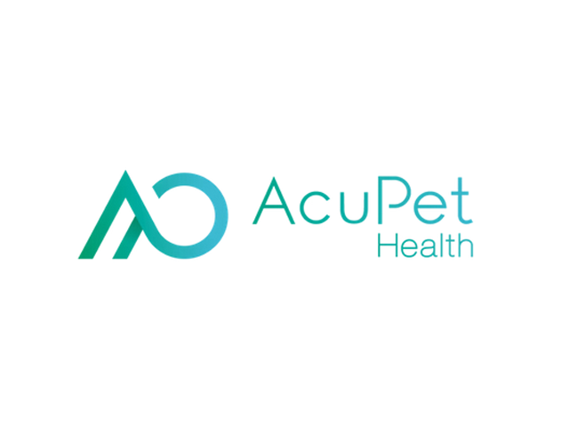 ACUPET HEALTH