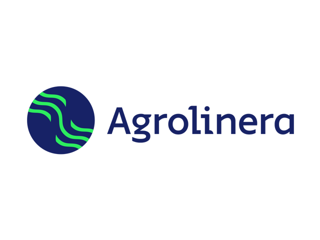 AGROLINERA