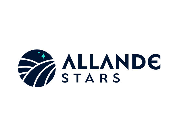 AllandeStars