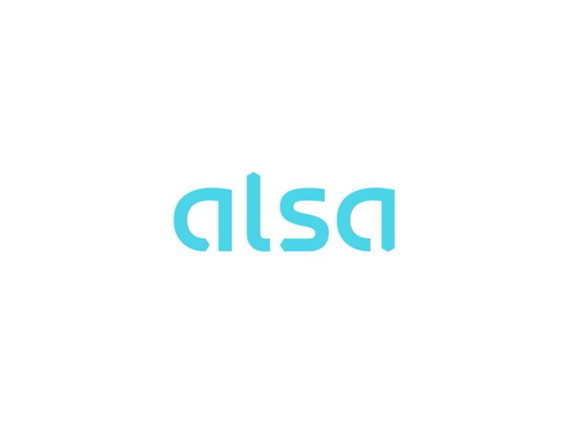 ALSA