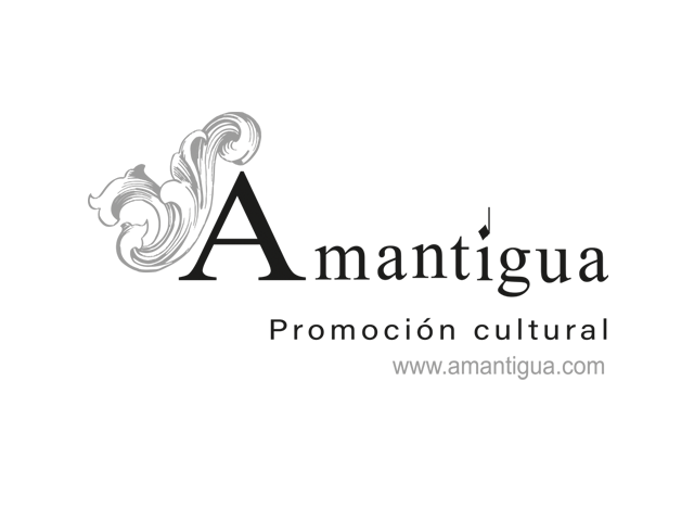 Amantigua