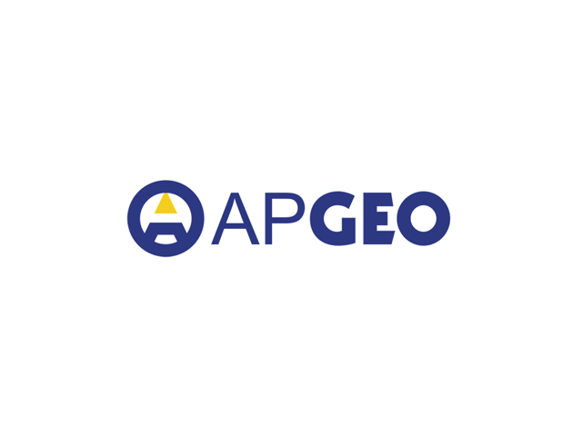 APGEO (Grupo Excade SL)