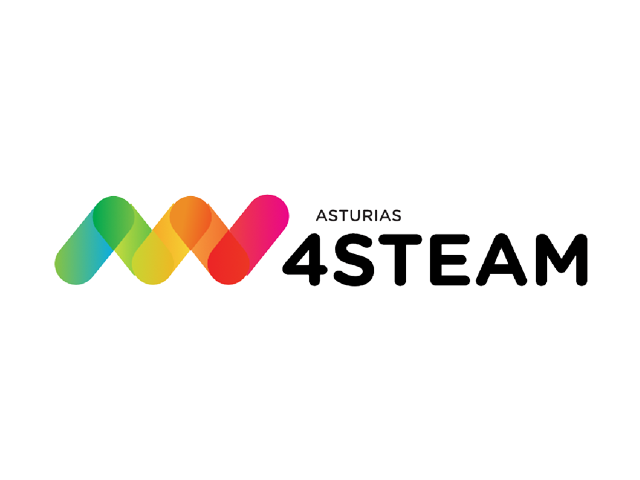 Asturias4Steam