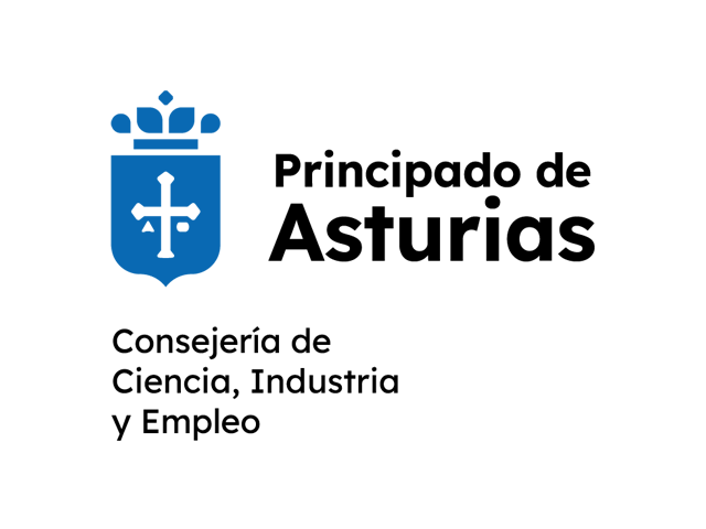 Consejería de Ciencia