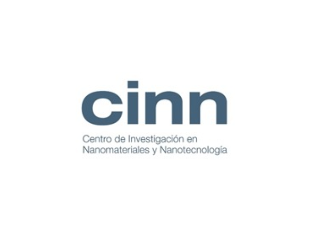 Centro de Investigación en Nanomateriales y Nanotecnología (CINN)