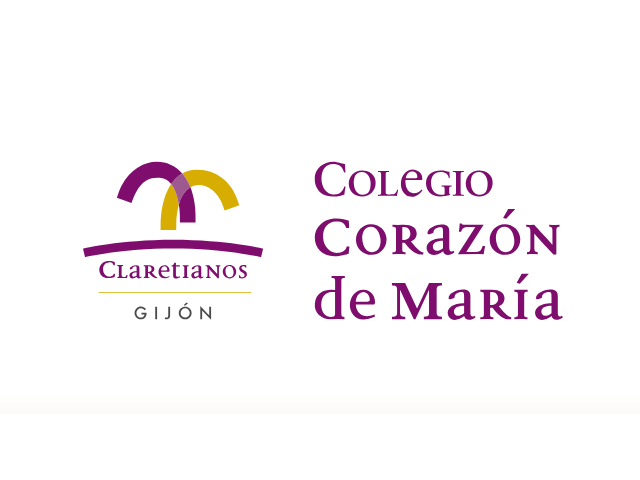 COL Corazón de María (Gijón)