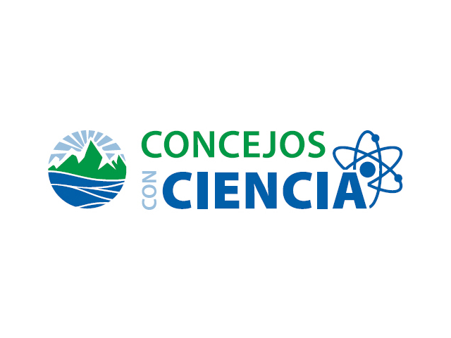 Concejos con Ciencia de Asturias