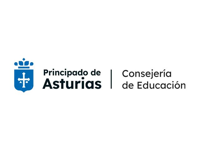 Consejería de Educación