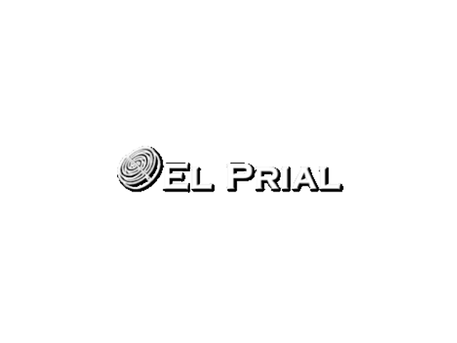 CFPE El Prial