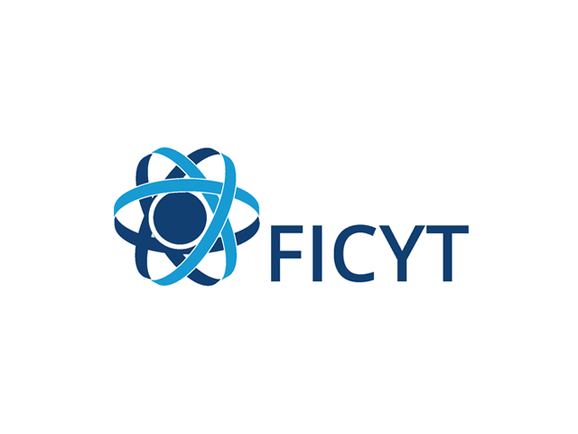 FICYT