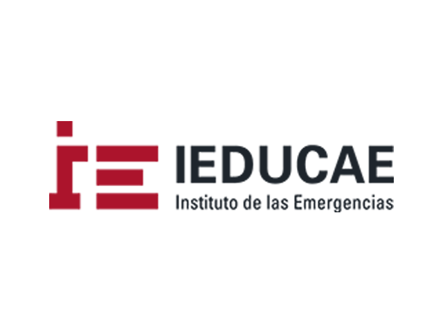 IEDUCAE