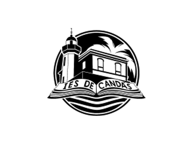IES Candás