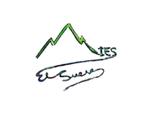 IES El Sueve