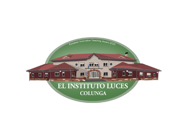 IES Luces