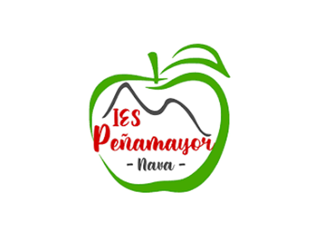 IES Peñamayor