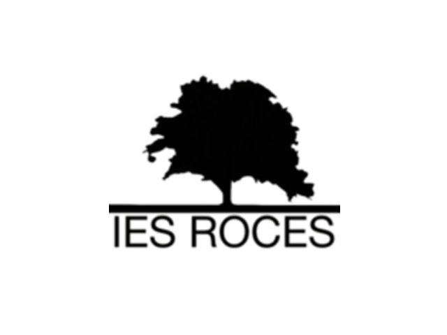 IES Roces