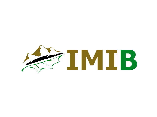 Instituto Mixto de Investigación en Biodiversidad