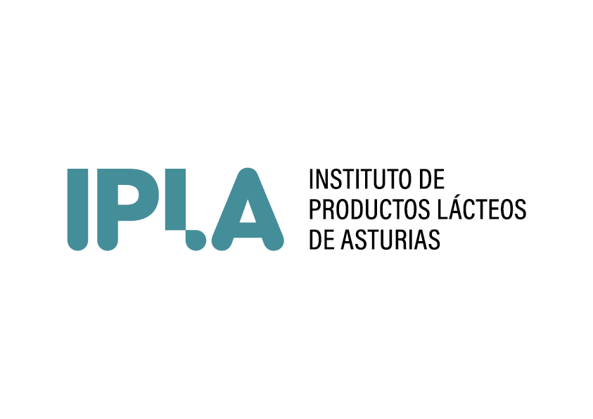 Instituto de Productos Lácteos de Asturias (IPLA-CSIC)