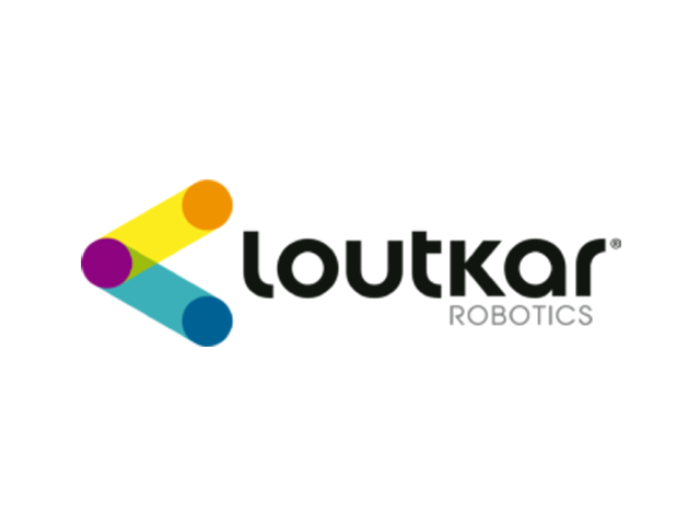 LOUTKAR ROBOTICS