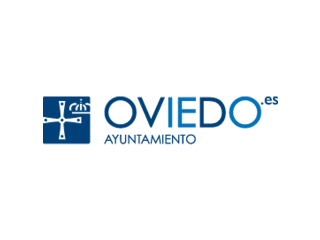 Ayuntamiento de Oviedo