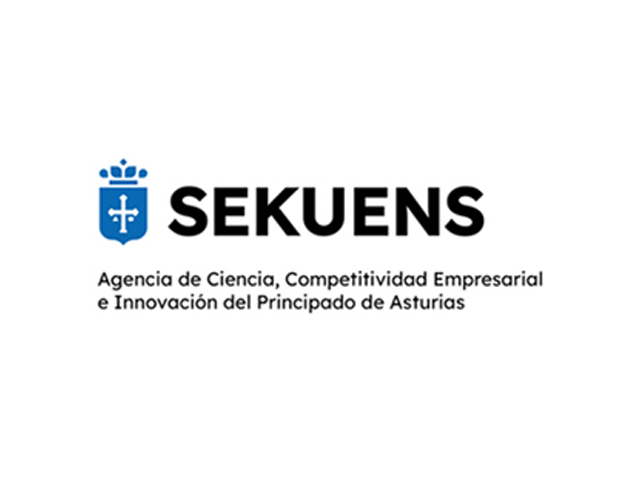 Agencia Sekuens