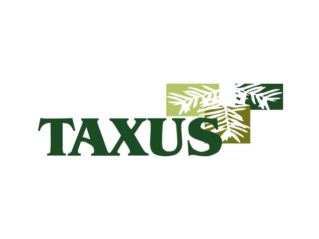 TAXUS MEDIO AMBIENTE S.L.