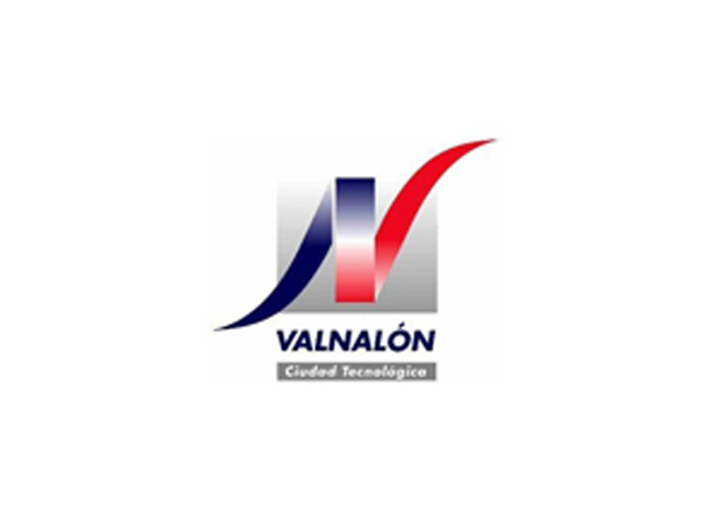 VALNALON