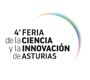 IV Feria de la Ciencia y la Innovación 2026