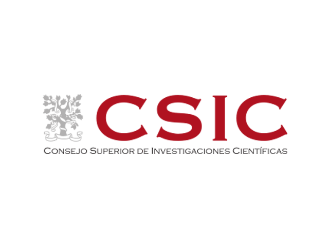 CSIC