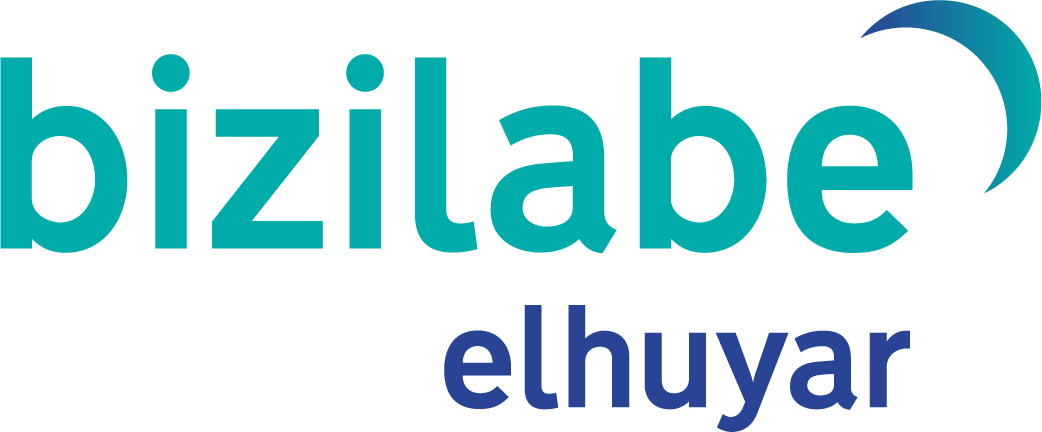 Bizilabe Elgoibar