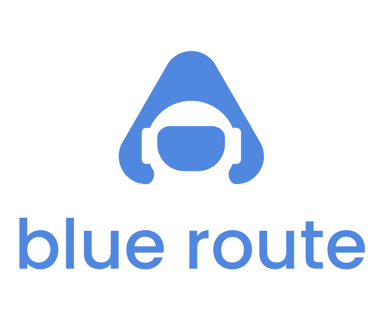 Blue Route Technologies