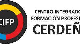 CIFP Cerdeño