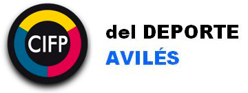 CIFP del Deporte