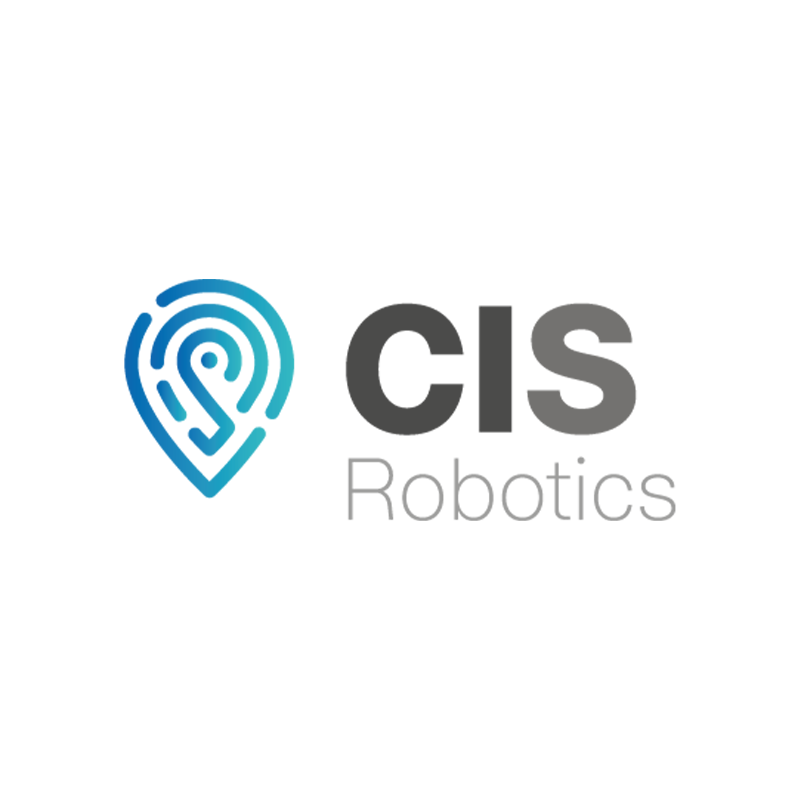 CisRobotics