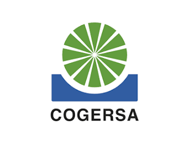 COGERSA