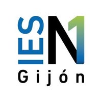 IES Número 1