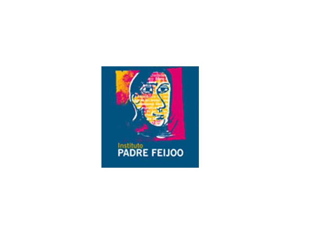 IES Padre Feijóo