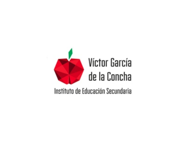IES Victor Garcia de la Concha (Villaviciosa)