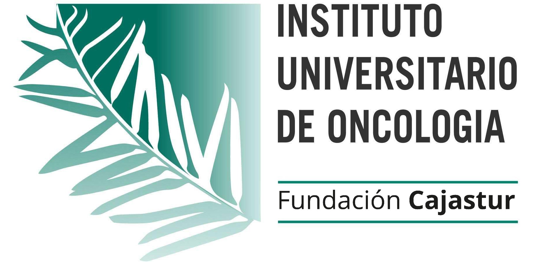 Instituto Universitario de Oncología (IUOPA)