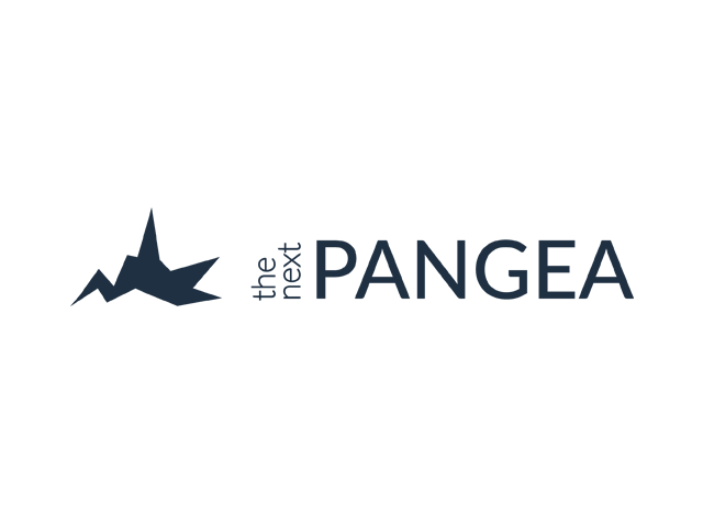 The Next Pangea