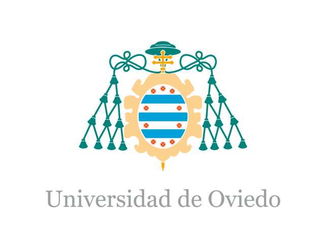 Universidad de Oviedo