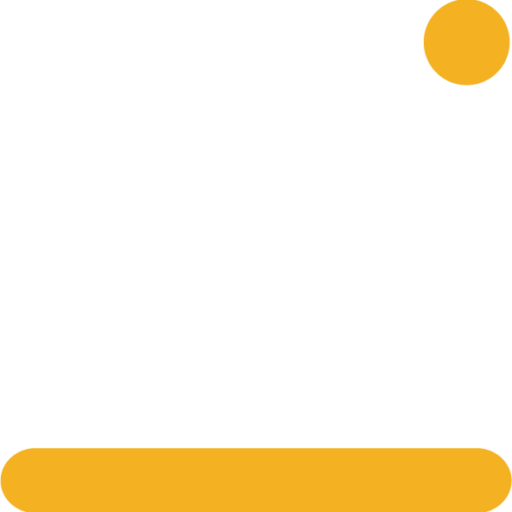 OMEGA Sociedad Astronómica Asturiana