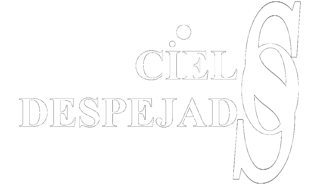 Asociación Astronómica Cielos Despejados
