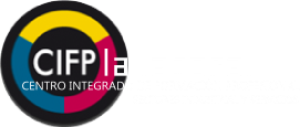 CIFP Sectores Industrial y Servicios