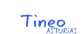 IES Concejo de Tineo